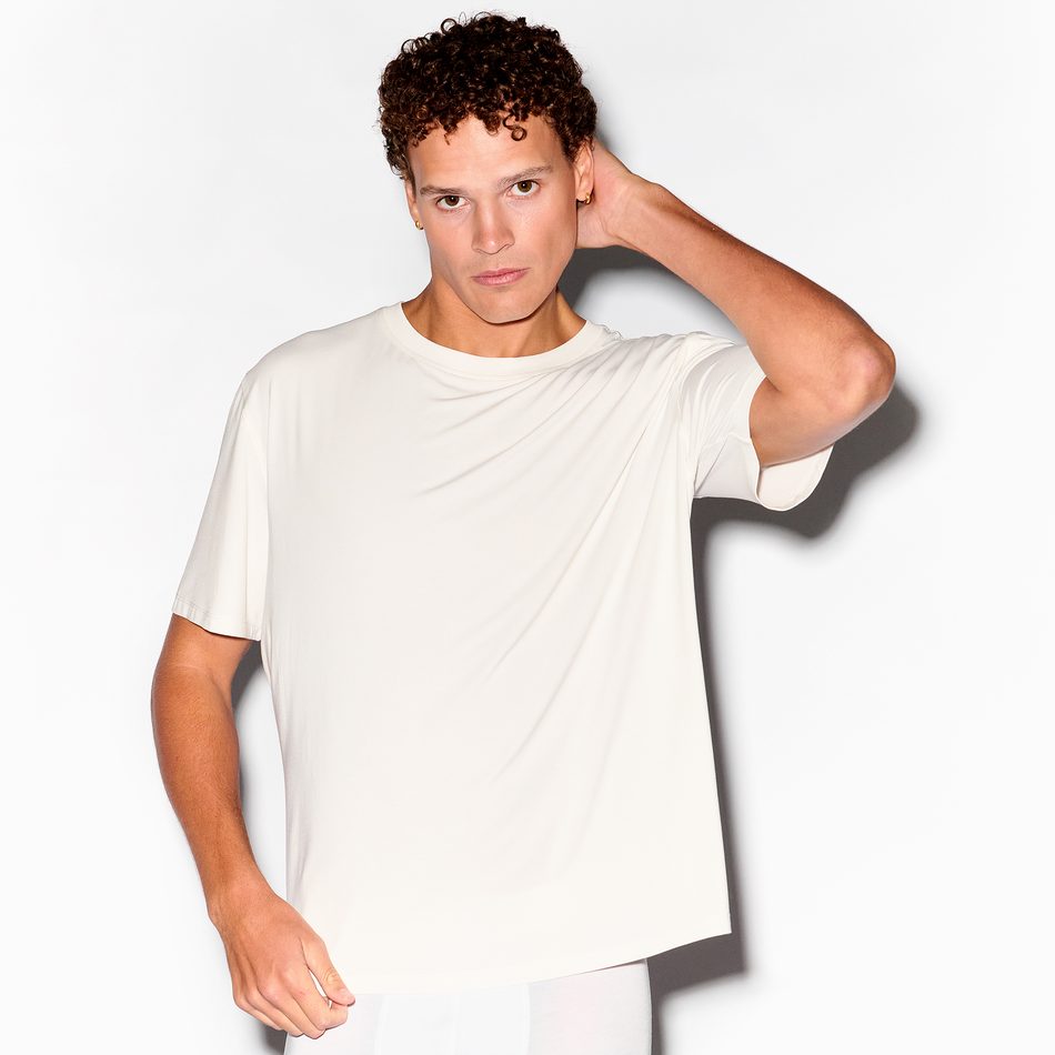 Free tee