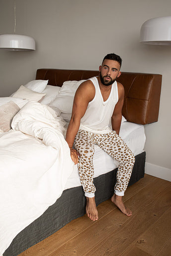 5 Steps to The Perfect Evening Routine