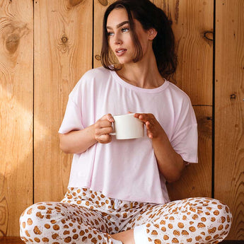 5 Tips to a Healthy Morning Routine
