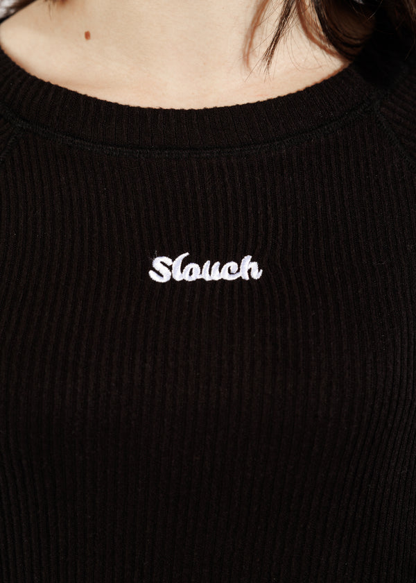 The Comfy Club Long Sleeve 