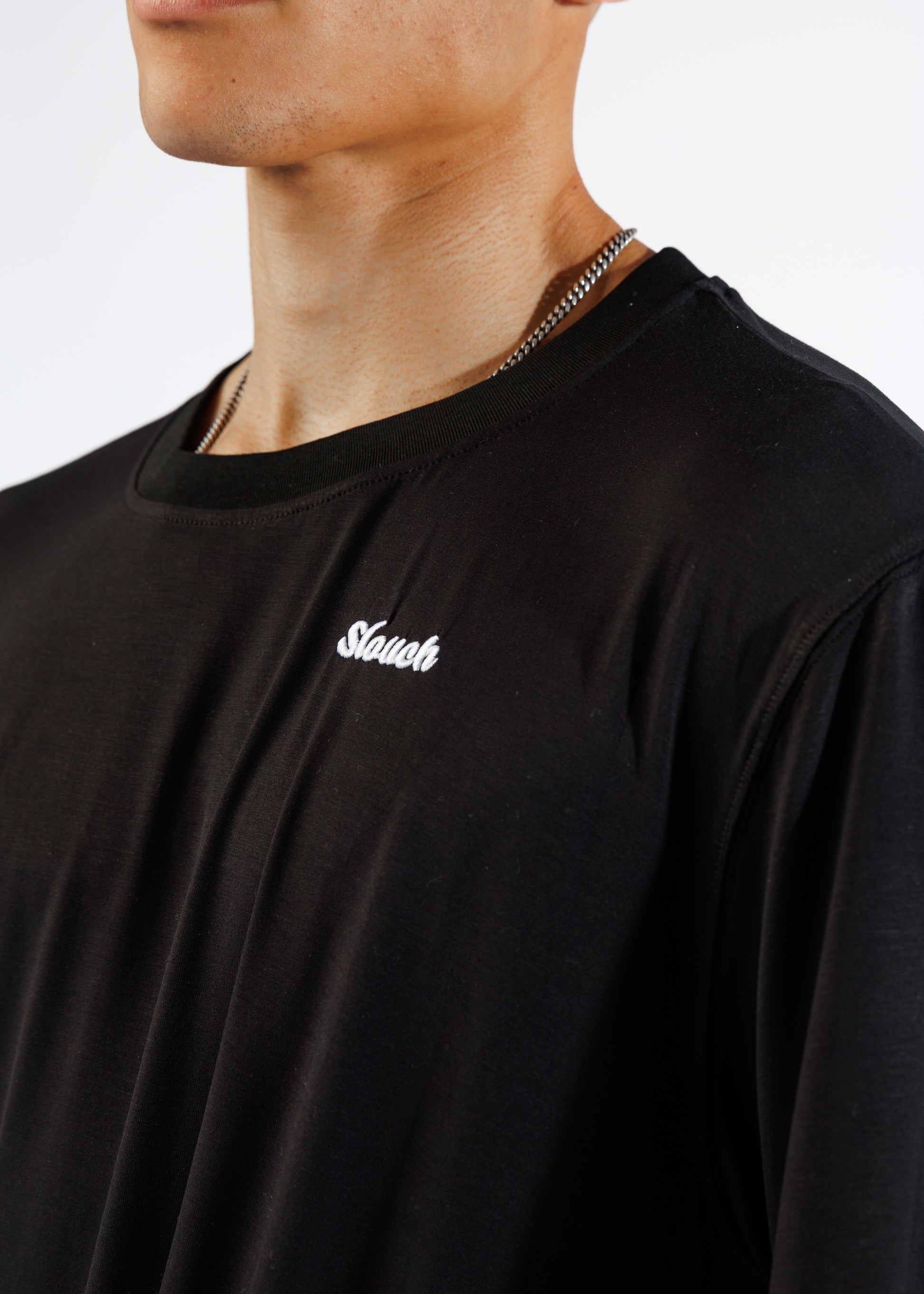 Mens Airform Tee 