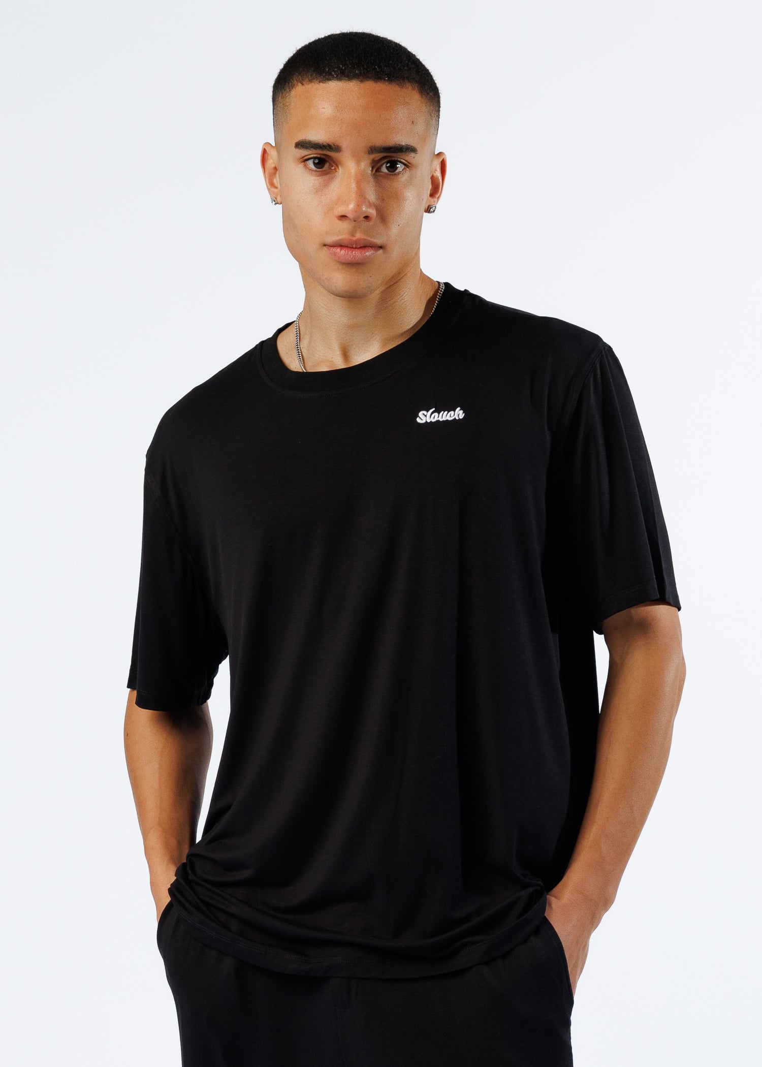 Mens Airform Tee