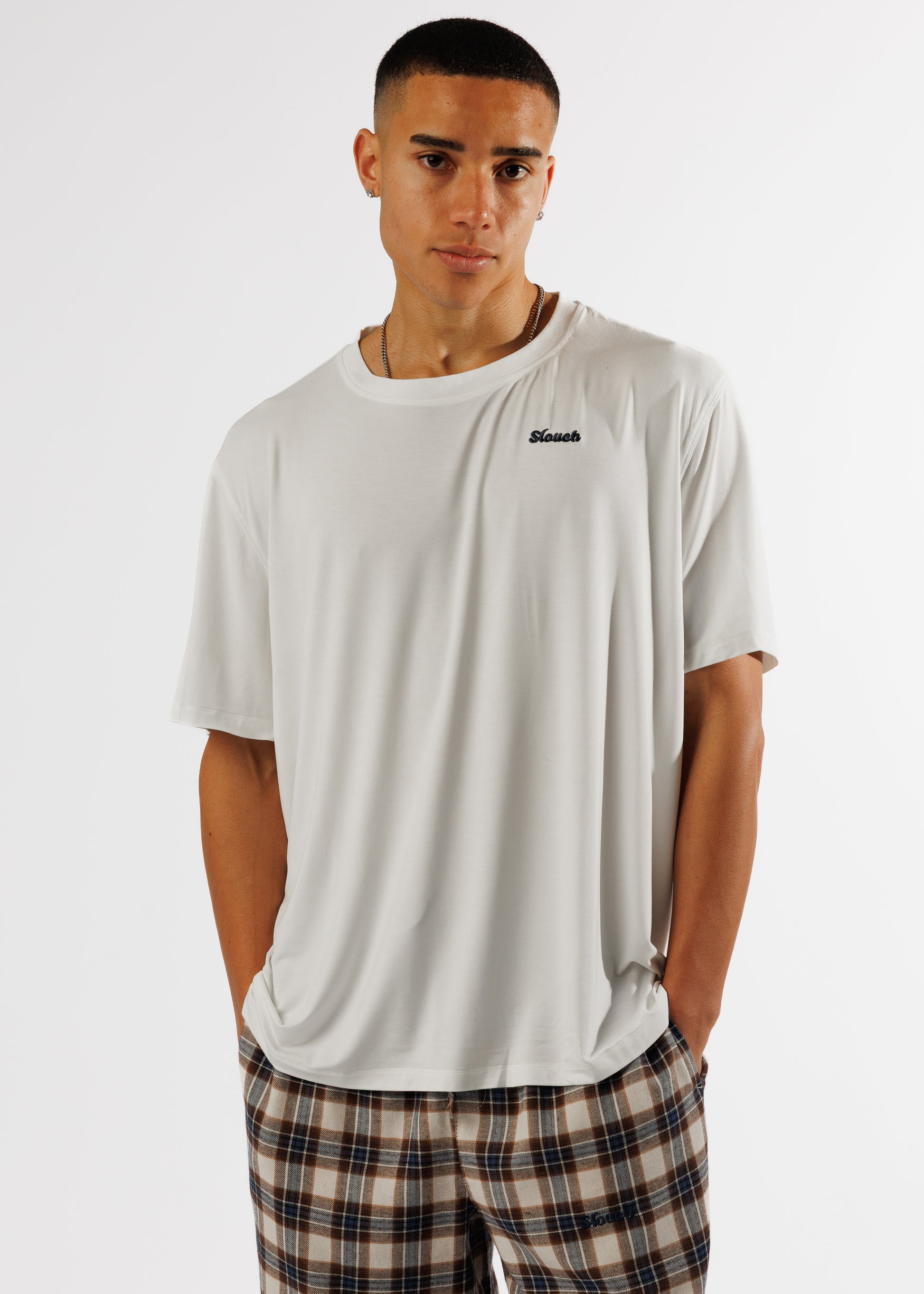 Heritage Tee 