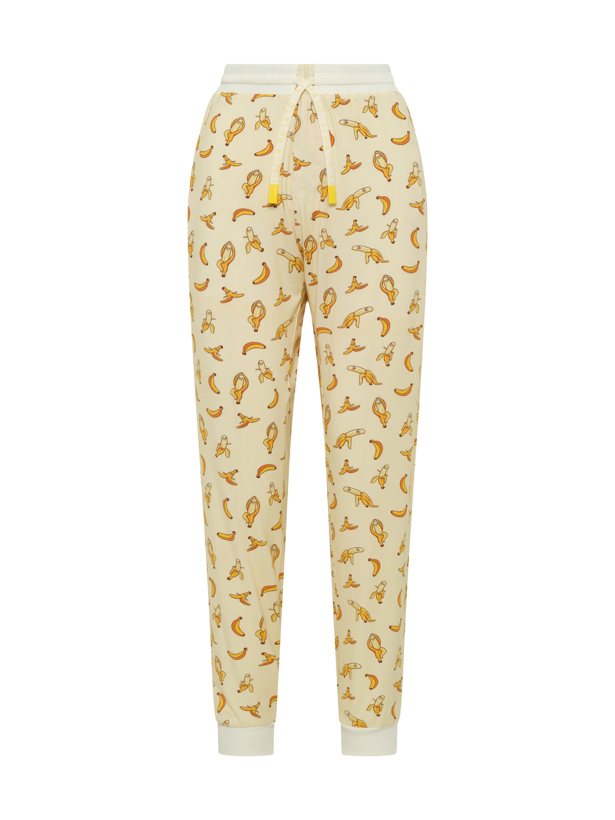 Slouchies
