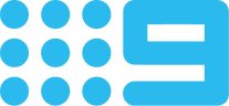 Channel 9