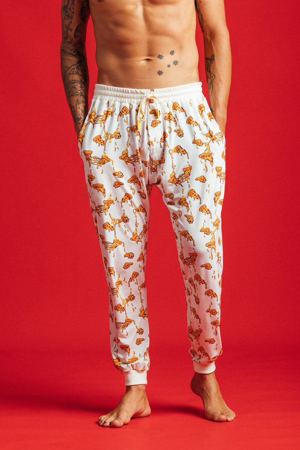 Pizza Pants 