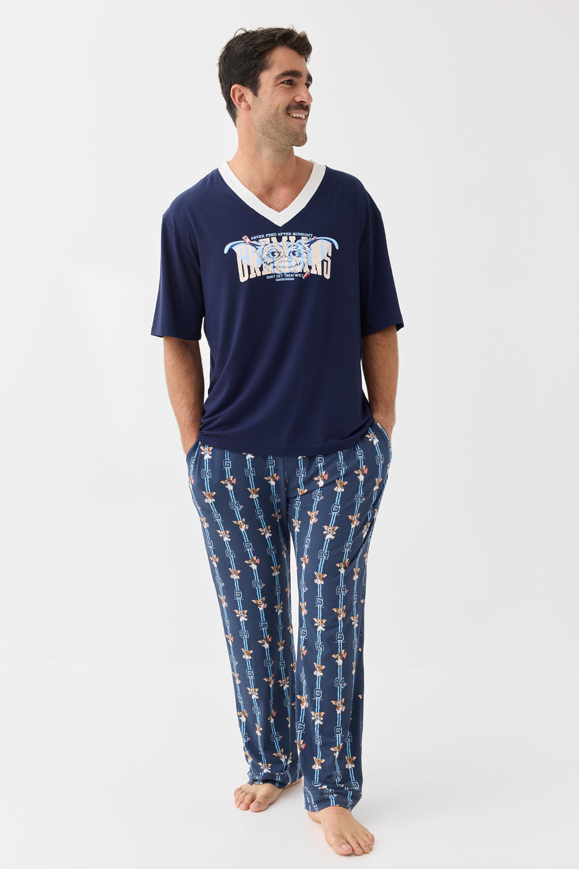 Gremlins Slouchies™ 