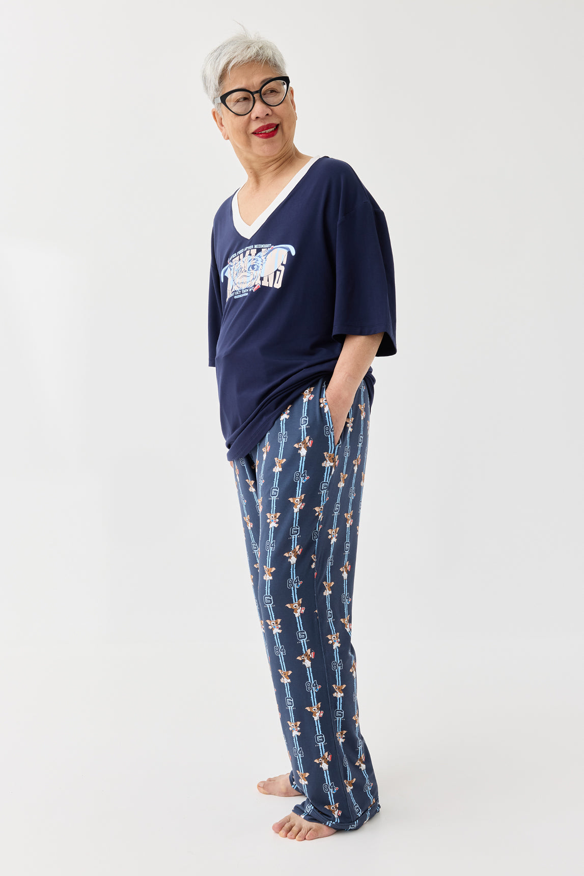 Gremlins Slouchies™ 