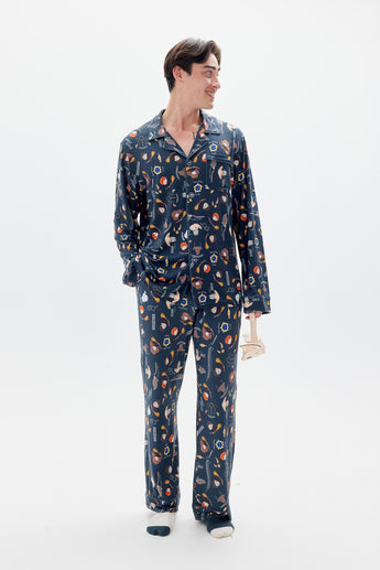 Harry Potter Character Set