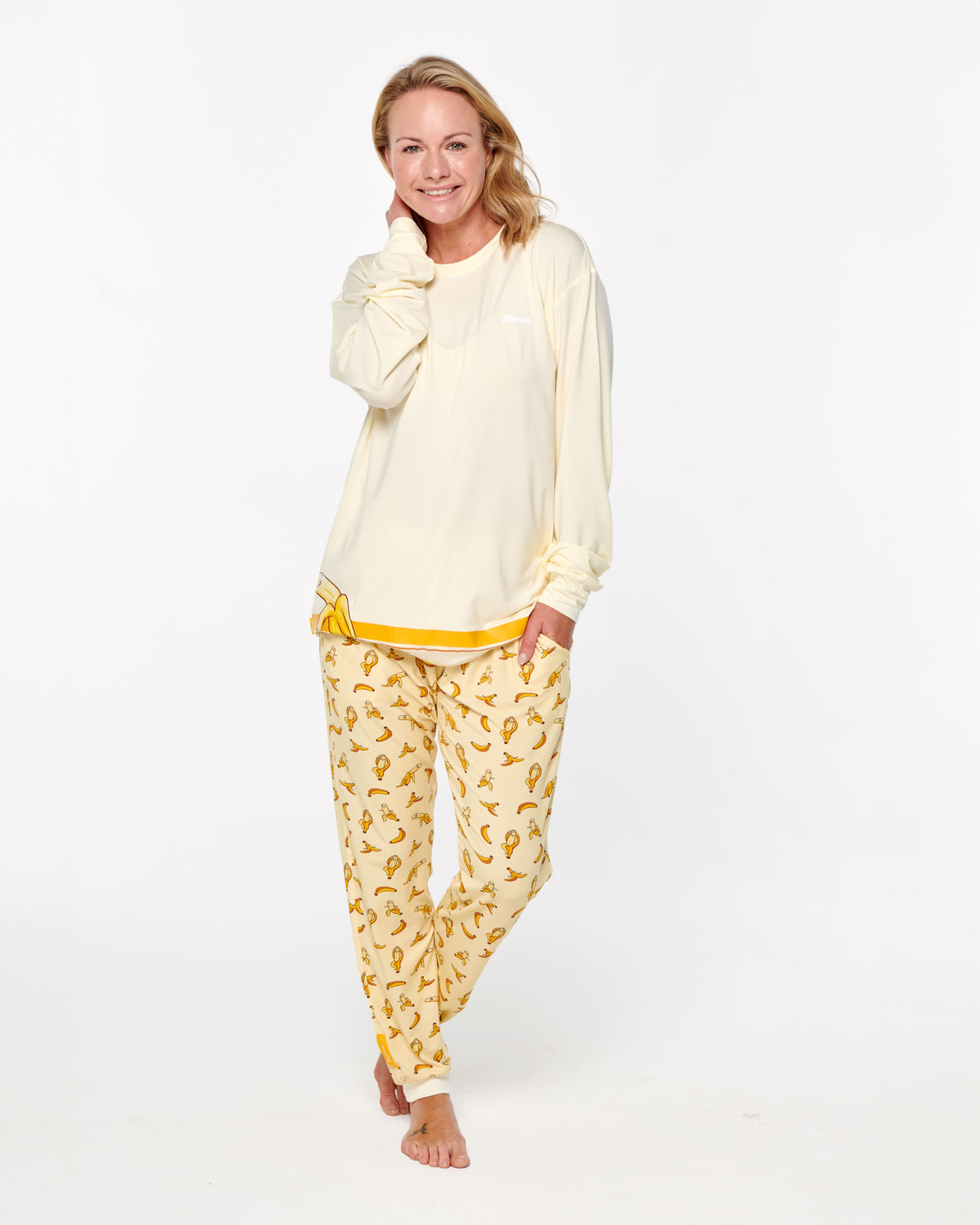 Slouchies