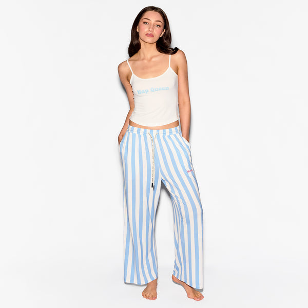 Dream Stripe Pant 