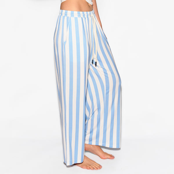 Dream Stripe Pant 