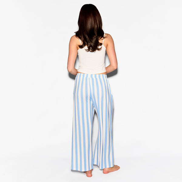 Dream Stripe Pant 