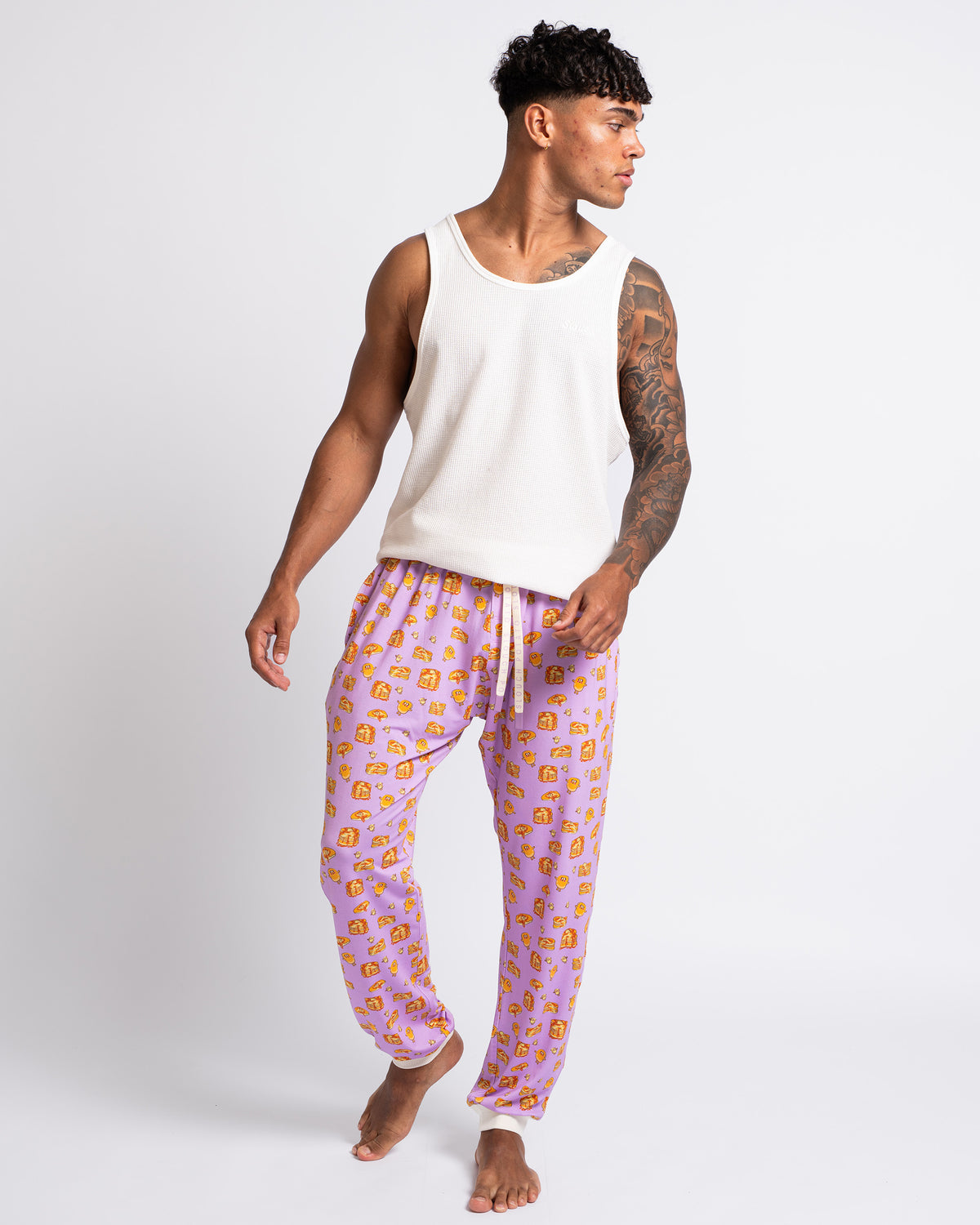 Slouchies