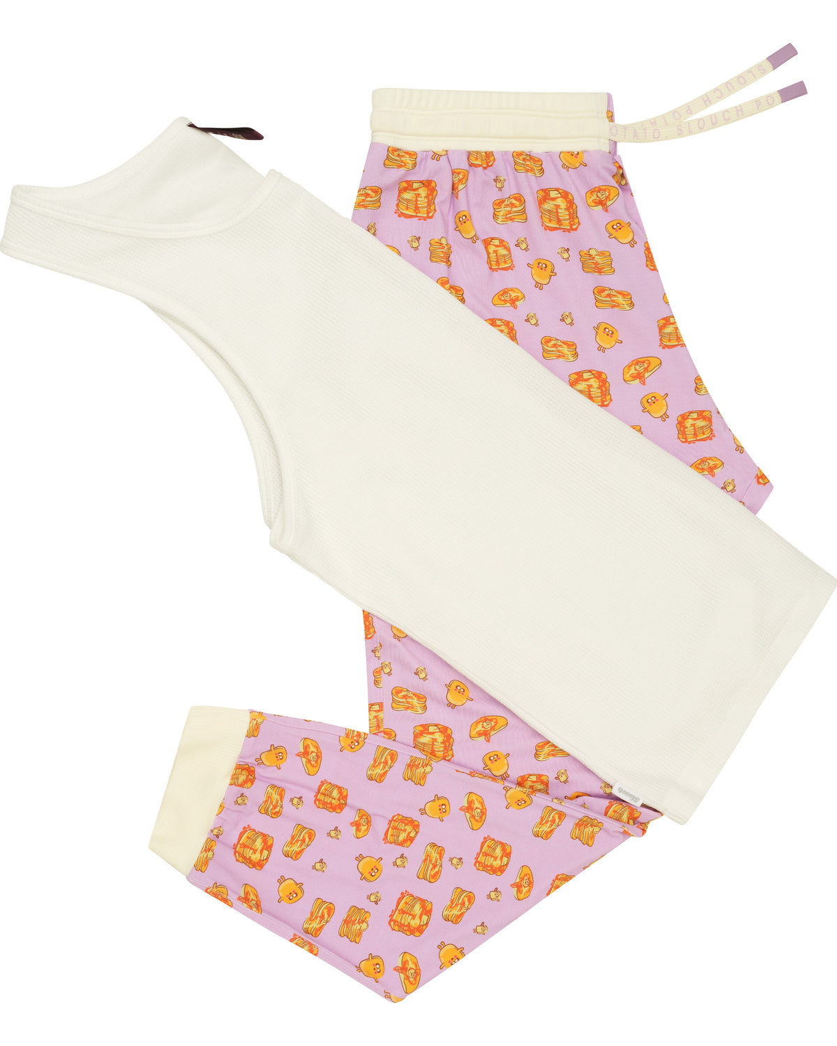 Slouchies