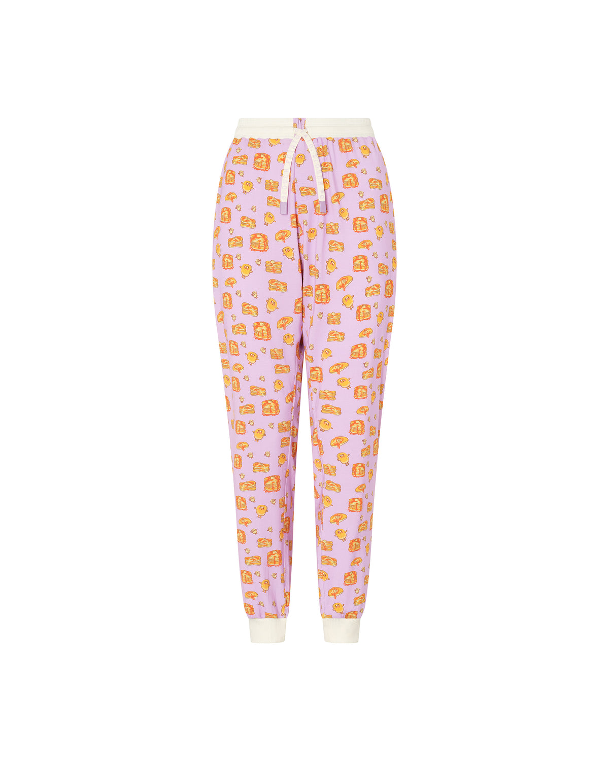 Slouchies