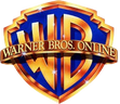 Warner Bros.