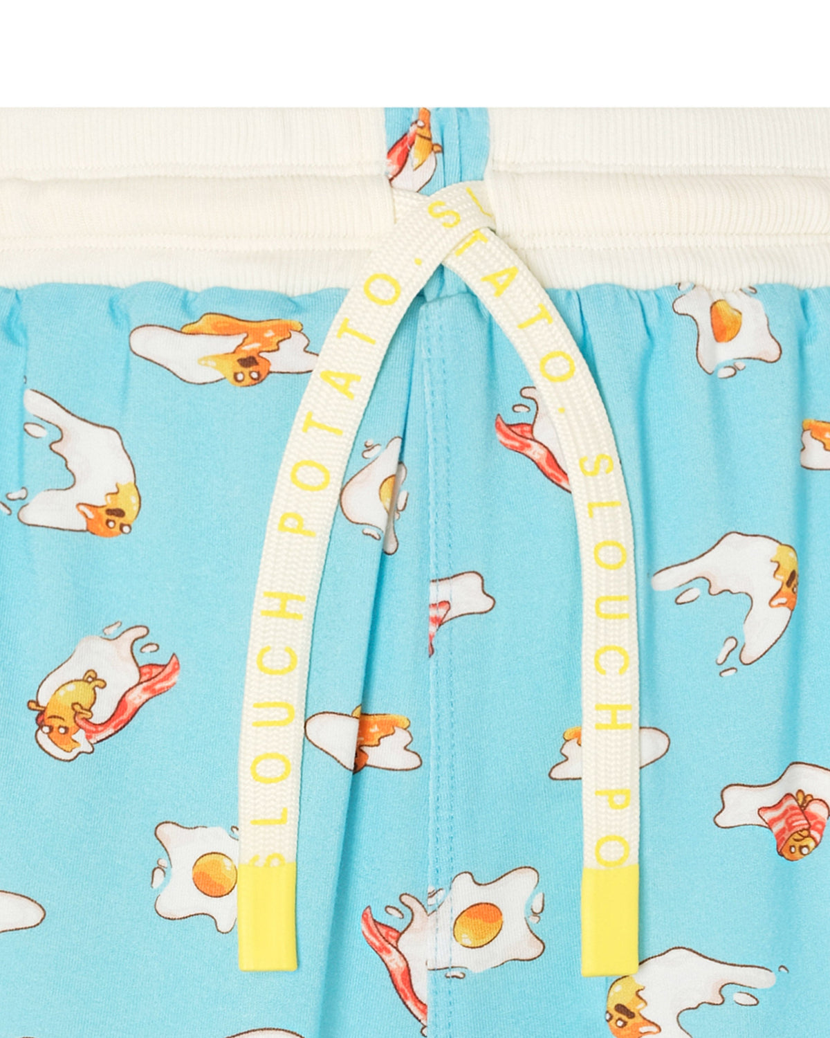 Snack Shorts