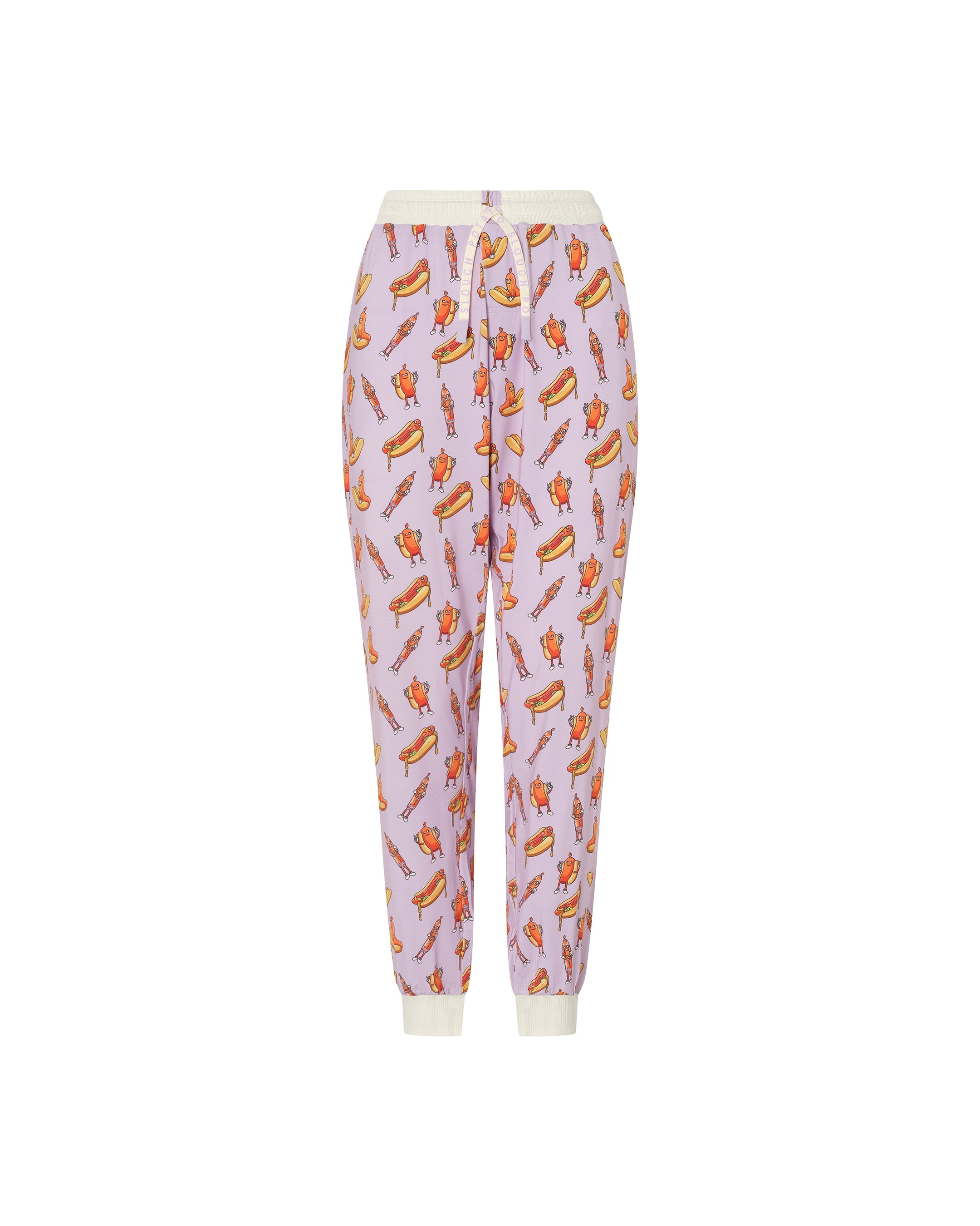 Hot best sale dog pajamas