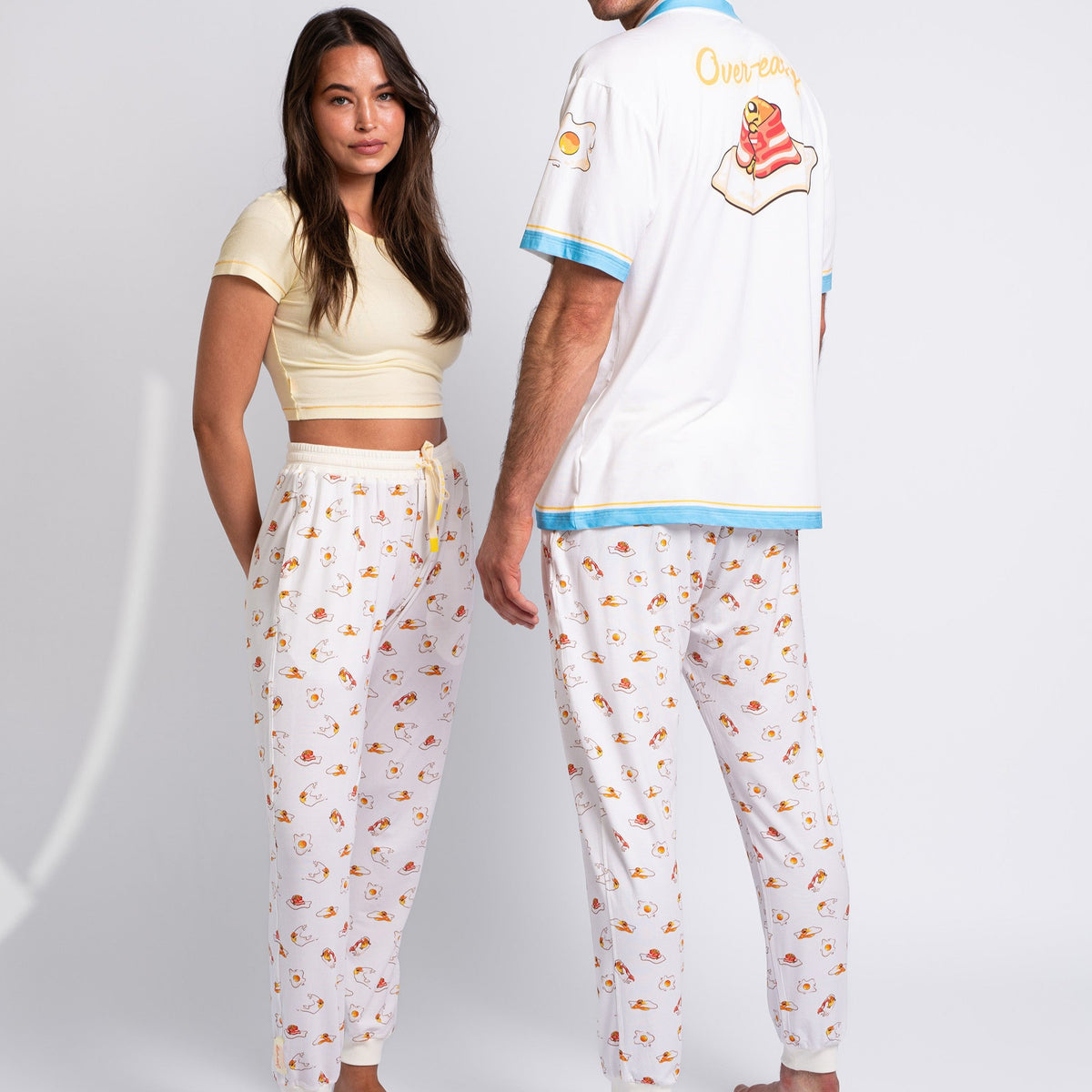 Slouchies