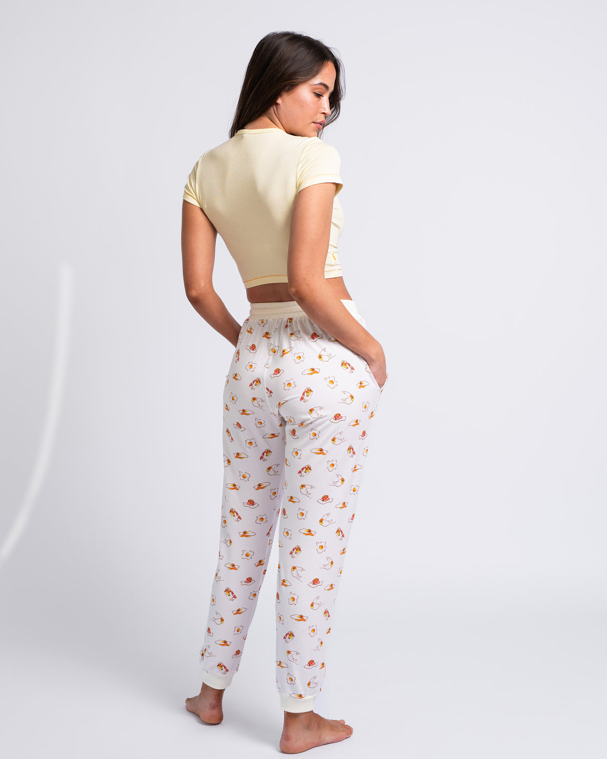 Slouchies