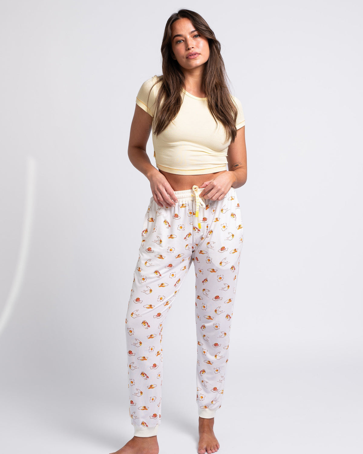 Slouchies