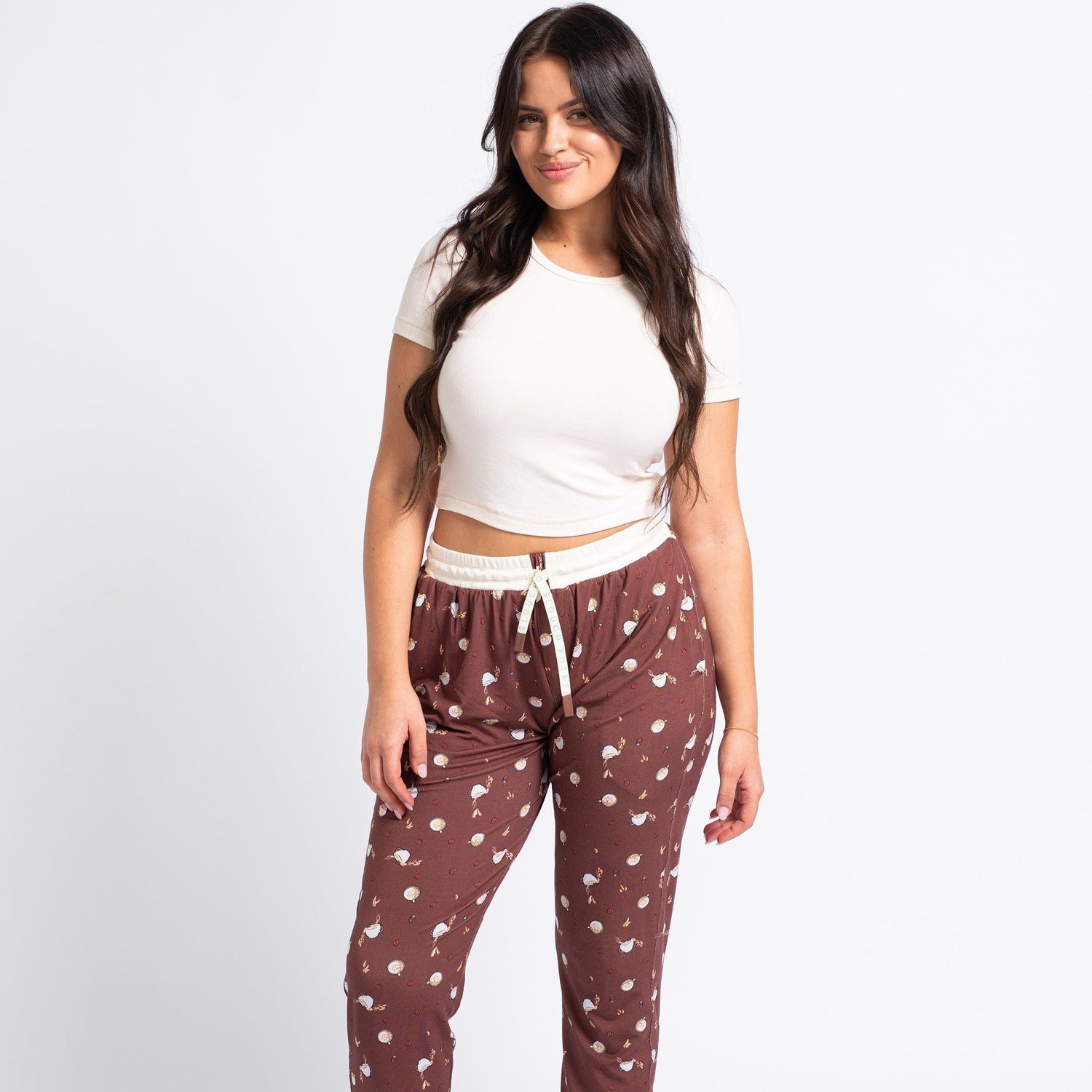 Slouchies