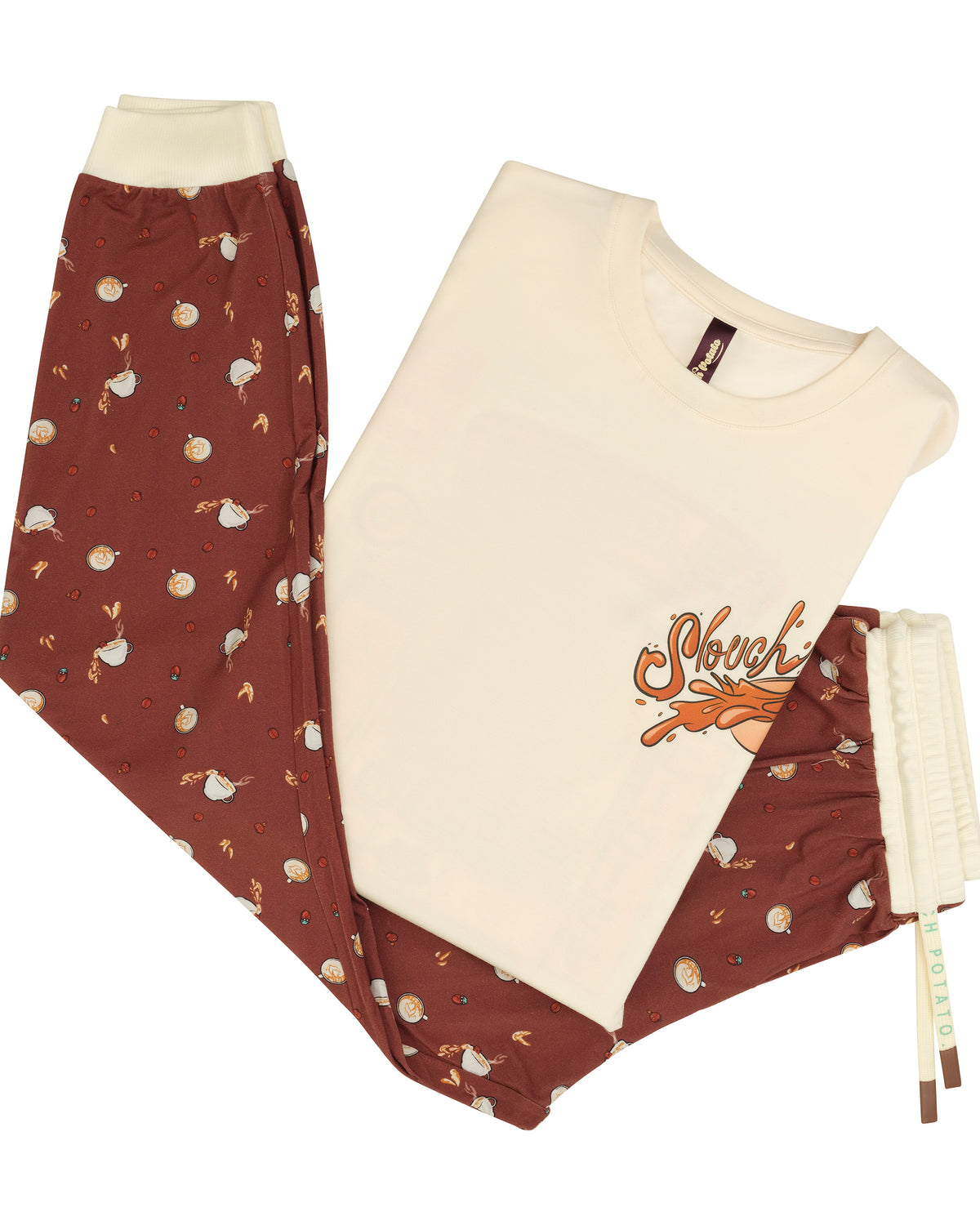 Slouchies