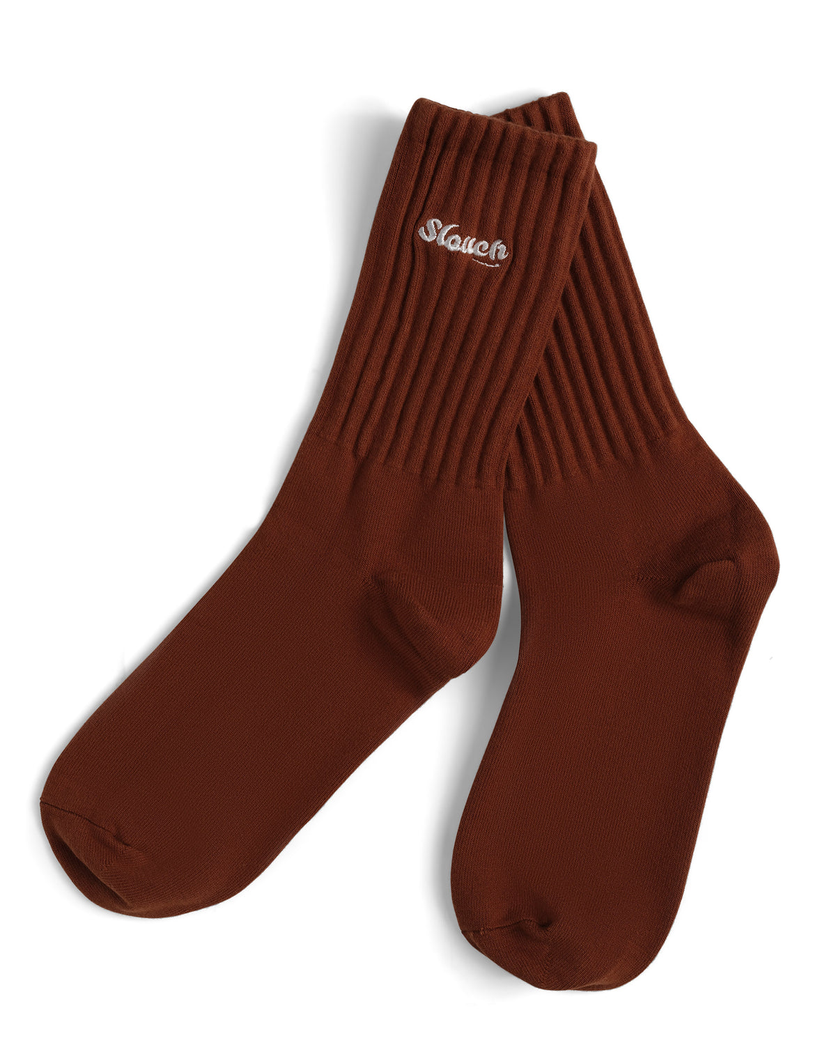 Soft Slouch Socks (3-Pack)