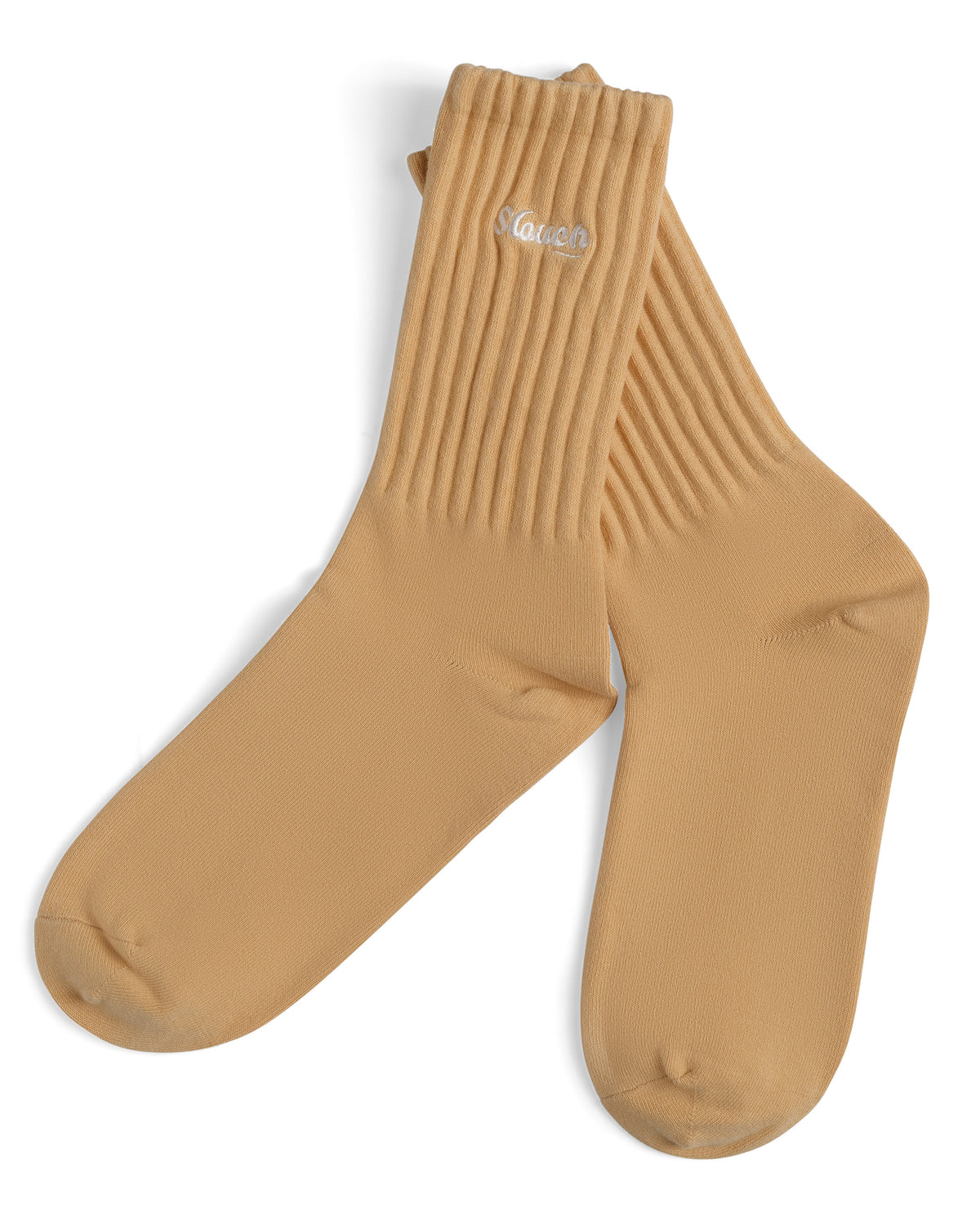 Soft Slouch Socks (3-Pack)