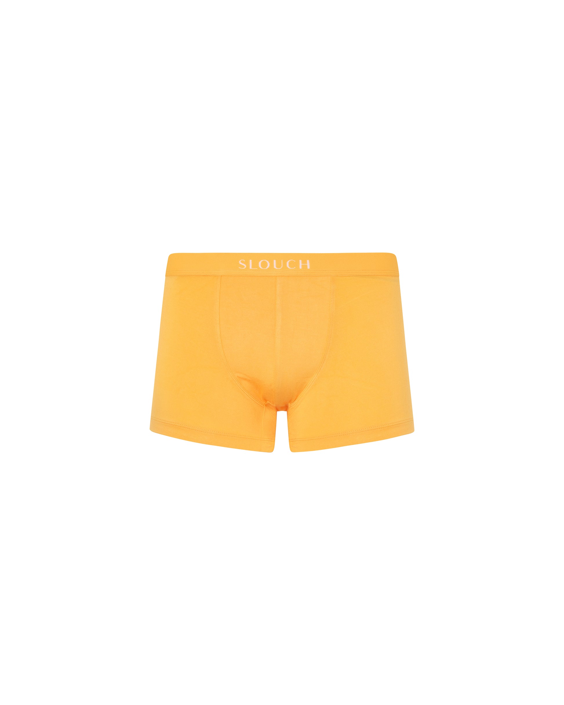 Slundies - Autumn 3 Pack 