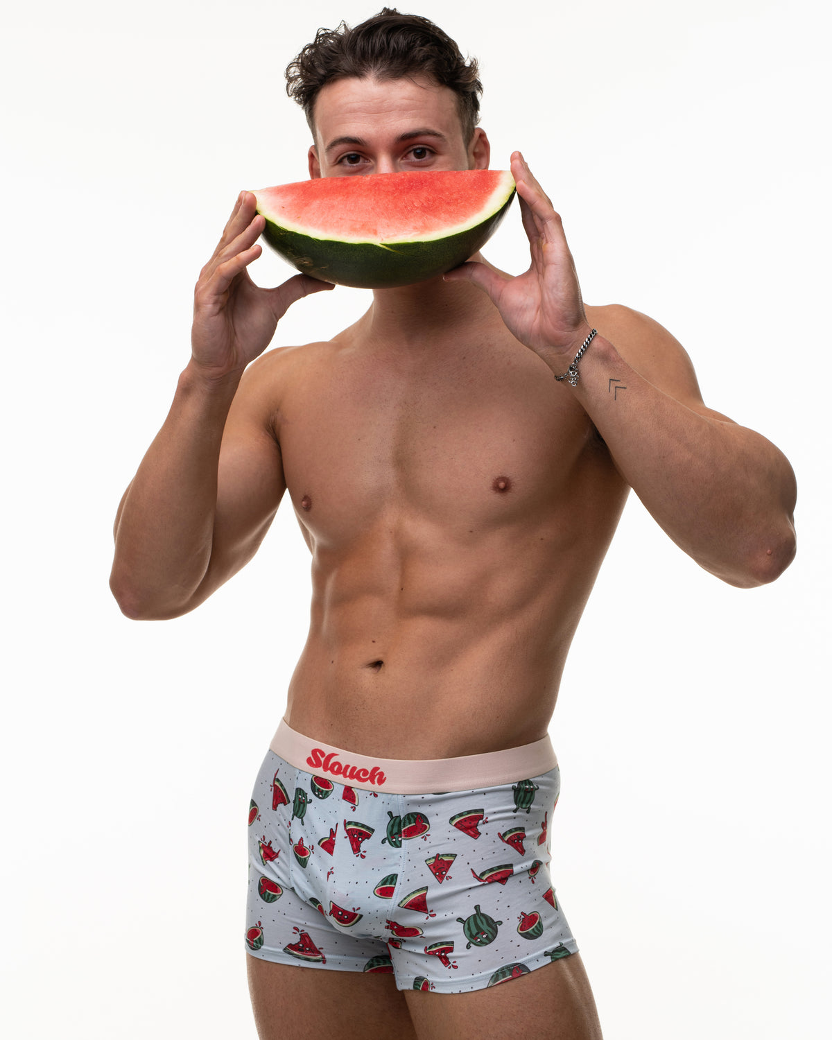fundies-watermelon