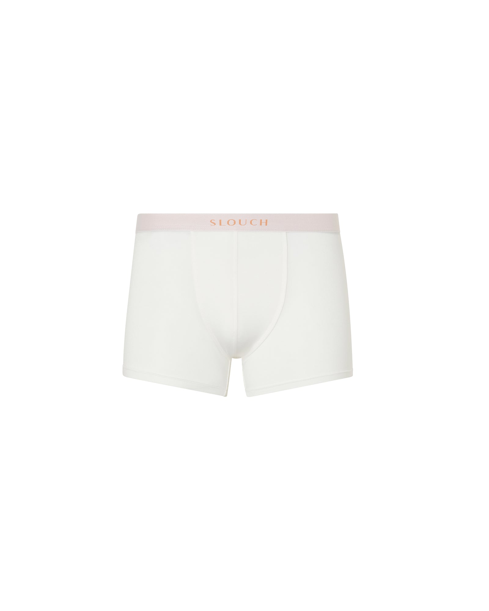 Slundies - Worlds Comfiest Undies | Black