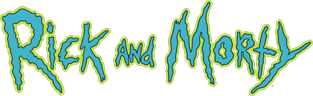 Rick and Morty